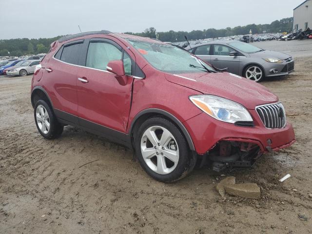 VIN KL4CJASB7GB735520 2016 Buick Encore no.4