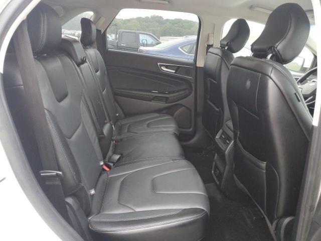 2018 FORD EDGE TITAN - 2FMPK4K87JBB57684