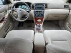 Lot #3311557281 2004 TOYOTA COROLLA CE
