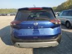 NISSAN ROGUE S photo