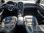 CHEVROLET MALIBU LTZ photo