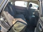 NISSAN ALTIMA 2.5 photo