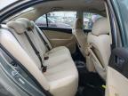 HYUNDAI SONATA GLS photo