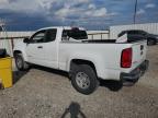 CHEVROLET COLORADO photo