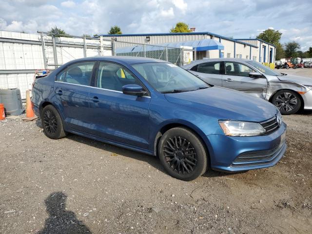 VIN 3VW2B7AJ3HM354247 2017 Volkswagen Jetta, S no.4