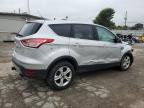 FORD ESCAPE SE снимка