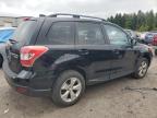 SUBARU FORESTER 2 photo