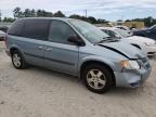 DODGE CARAVAN SX снимка