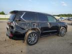 Lot #3025206668 2017 LEXUS LX 570