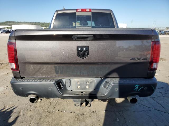 2019 RAM 1500 CLASS - 1C6RR7LT0KS618901