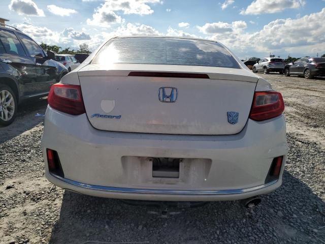 2013 HONDA ACCORD LX- 1HGCT1B30DA020641  72445824