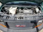 GMC SAVANA G15 photo