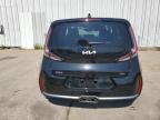 KIA SOUL GT LI photo