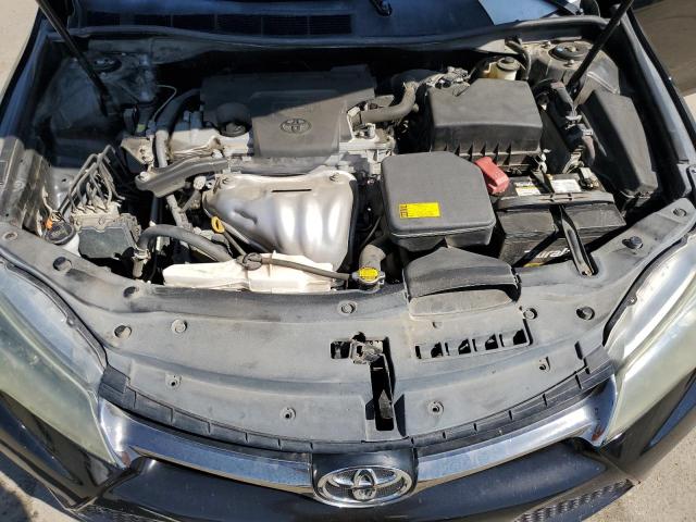 VIN 4T1BF1FK3FU905545 2015 Toyota Camry, LE no.11