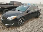 2017 BUICK REGAL SPOR - 2G4GL5EX6H9101811