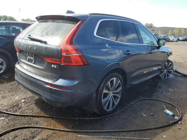 VIN YV4L12RK3N1911559 2022 Volvo XC60, B5 Momentum no.3