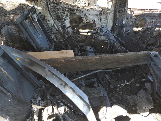 2017 GMC ACADIA SLE - 1GKKNLLS0HZ146726