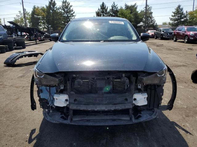 2021 MAZDA CX-5 TOURI - JM3KFBCM2M0443426
