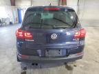 VOLKSWAGEN TIGUAN S photo