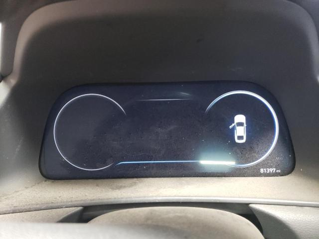 2020 HYUNDAI SONATA SEL - 5NPEF4JA6LH049102