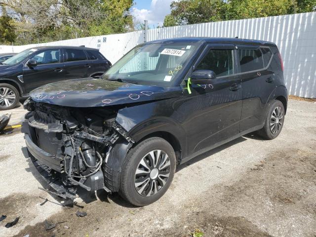 KNDJ23AU2L7707839 2020 KIA SOUL