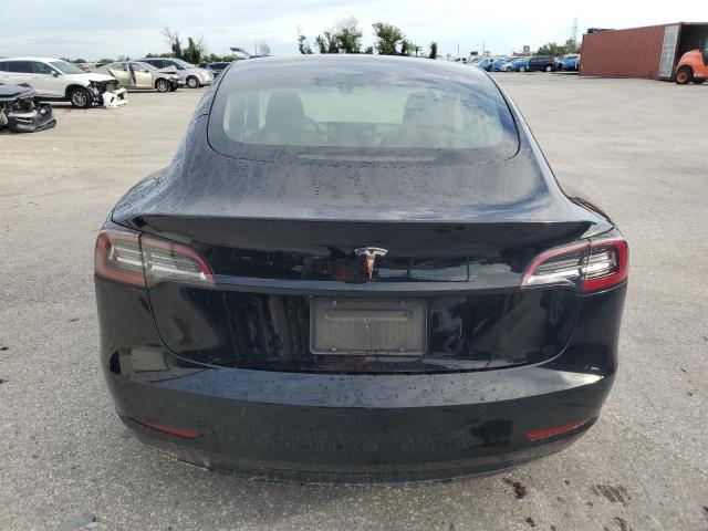 2022 TESLA MODEL 3 - 5YJ3E1EA9NF369051