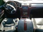 CADILLAC ESCALADE P photo