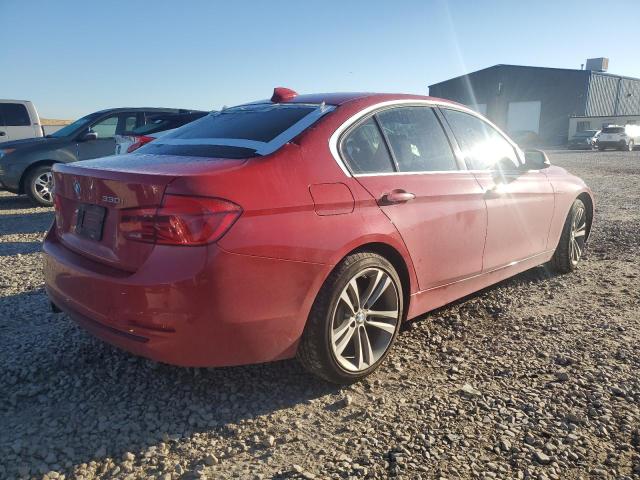 VIN WBA8D9G33HNU66187 2017 BMW 3 Series, 330 XI no.3