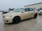 TOYOTA CAMRY BASE photo