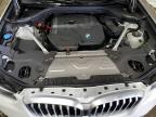 BMW X3 XDRIVE3 photo