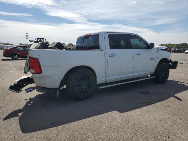 2017 RAM 1500 SLT 3C6RR7LT6HG524036  72116394