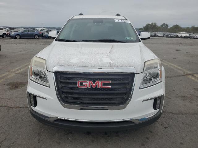 2017 GMC TERRAIN SL 2GKALNEK6H6260252  72122834