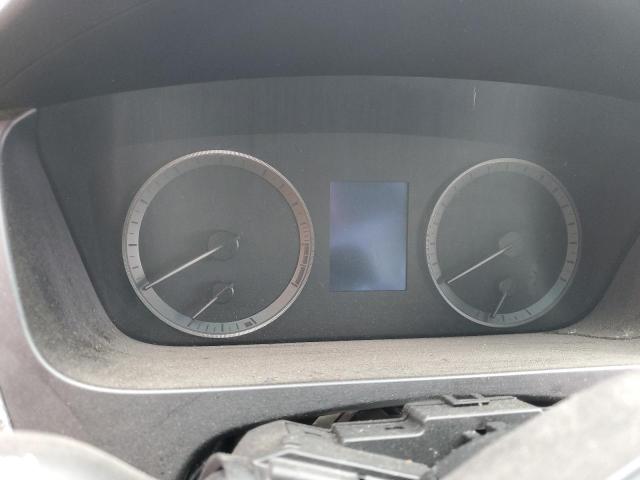 2015 HYUNDAI SONATA SE - 5NPE24AF3FH175929