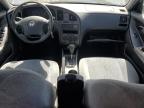 Lot #2938757316 2005 HYUNDAI ELANTRA GL