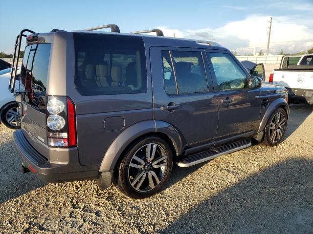 VIN SALAK2V69GA831565 2016 Land Rover LR4, Hse Luxury no.3