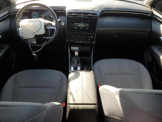 2024 HYUNDAI SANTA CRUZ - 5NTJCDAE9RH082552