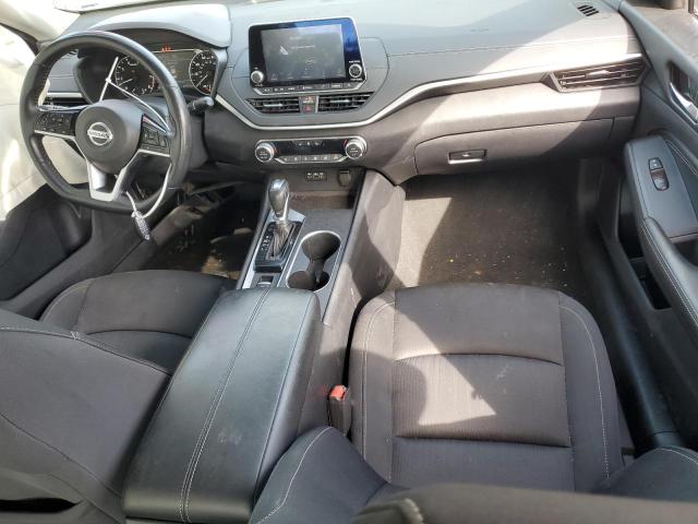 2019 NISSAN ALTIMA SV - 1N4BL4DW3KC139102