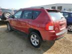 JEEP COMPASS LA photo