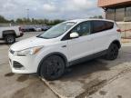 2015 FORD ESCAPE SE - 1FMCU9GX4FUA82482