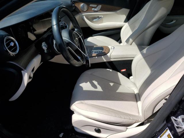 2021 MERCEDES-BENZ E 350 4MAT - W1KZF8EB5MA948527
