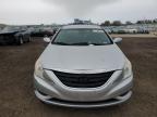 HYUNDAI SONATA GLS photo