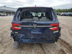 HONDA ODYSSEY EX photo