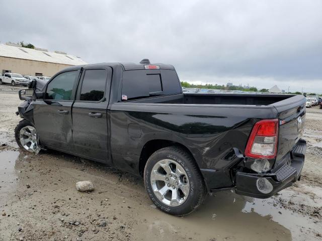 2024 RAM 1500 TRADE - 1C6RRECT9RN152298