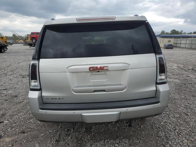 2015 GMC YUKON SLE 1GKS1AKC3FR171336