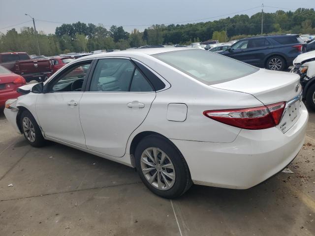 2016 TOYOTA CAMRY LE - 4T1BF1FK3GU217904
