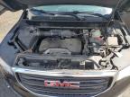 GMC ACADIA SLE photo