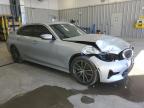 Lot #3006965542 2020 BMW 330I