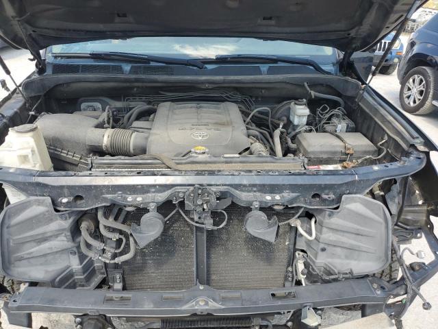 2015 TOYOTA TUNDRA DOU - 5TFBW5F11FX425831