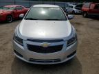 CHEVROLET CRUZE LT photo