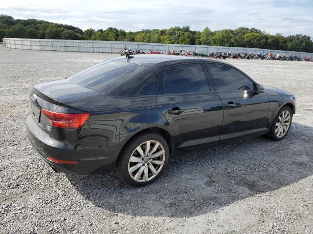 VIN WAUANAF44HN023721 2017 Audi A4, Premium no.3